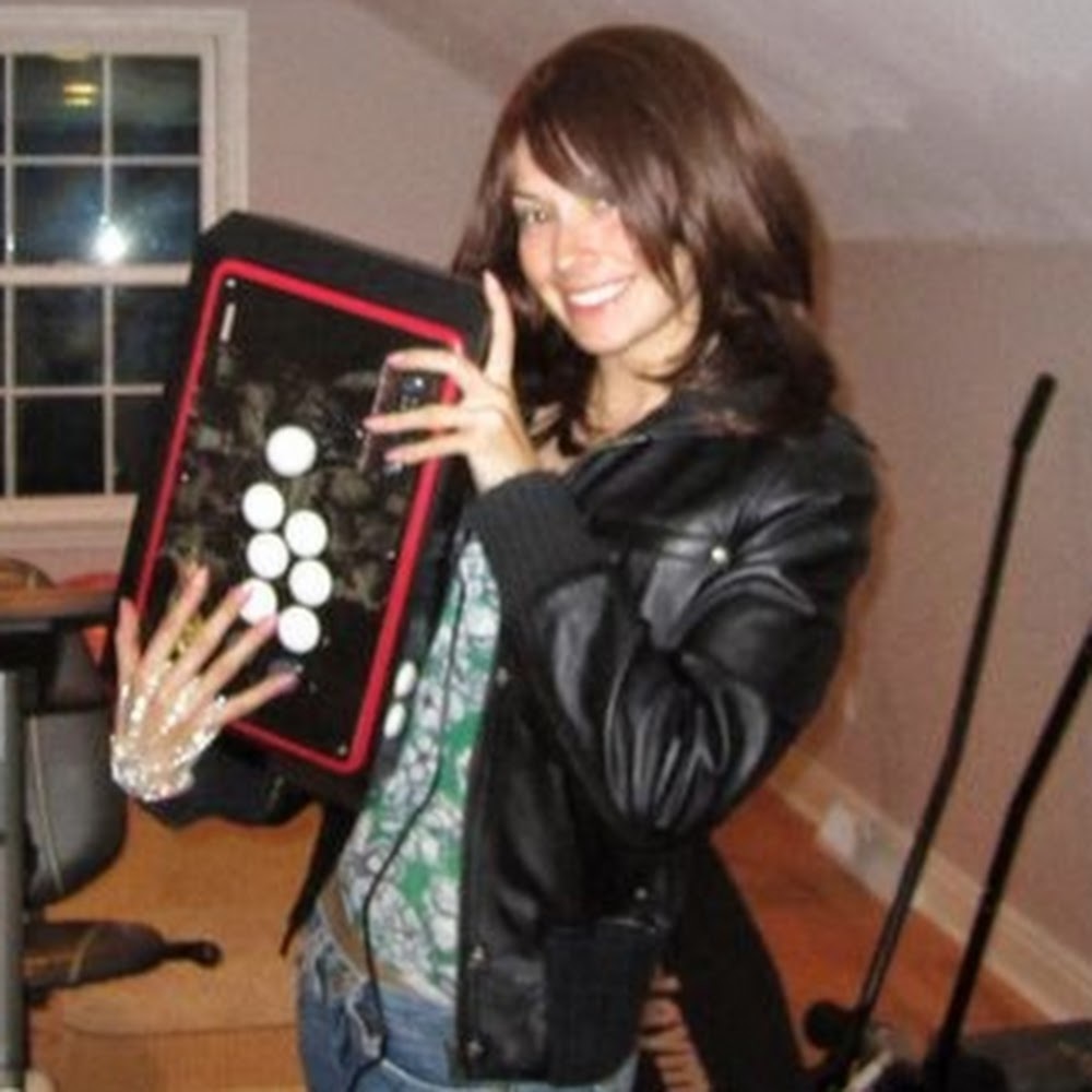 Meet your Posher, Cujo